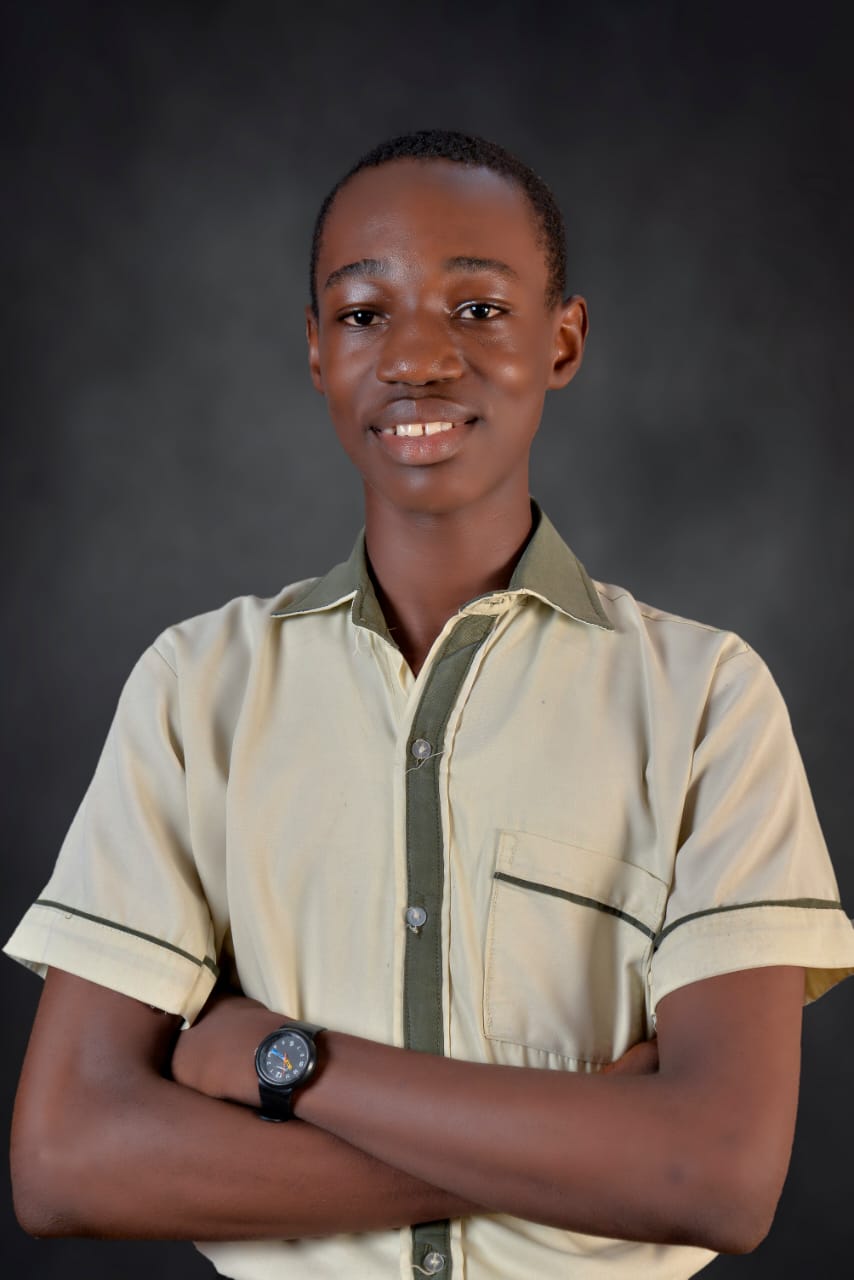 Author's picture